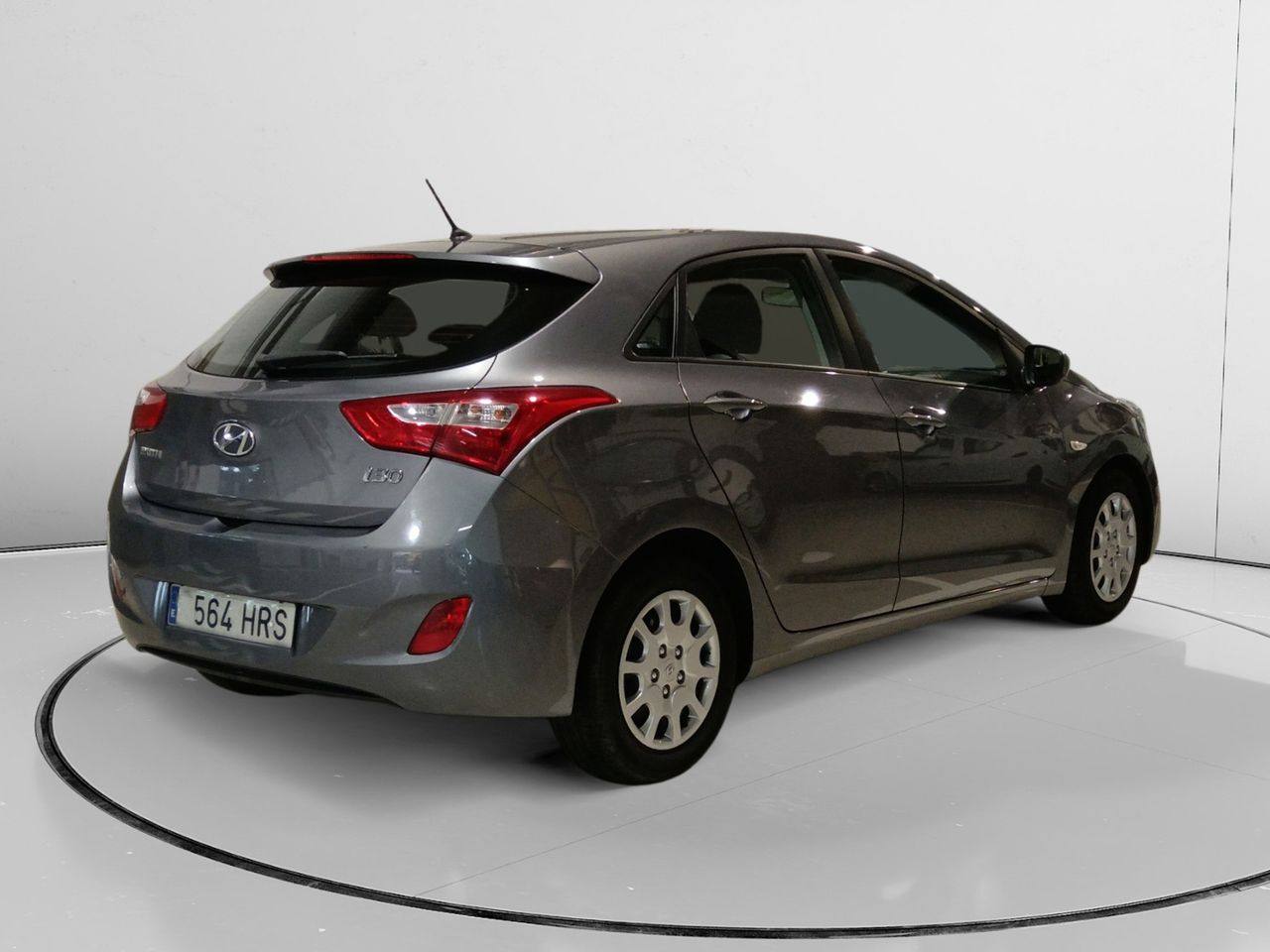hyundai i30 2013 / foto grande (2)