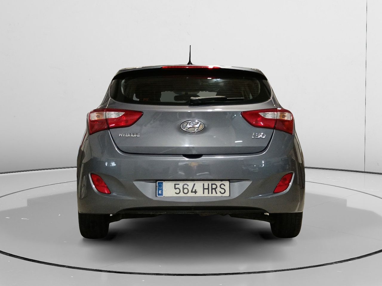 hyundai i30 2013 / foto grande (3)