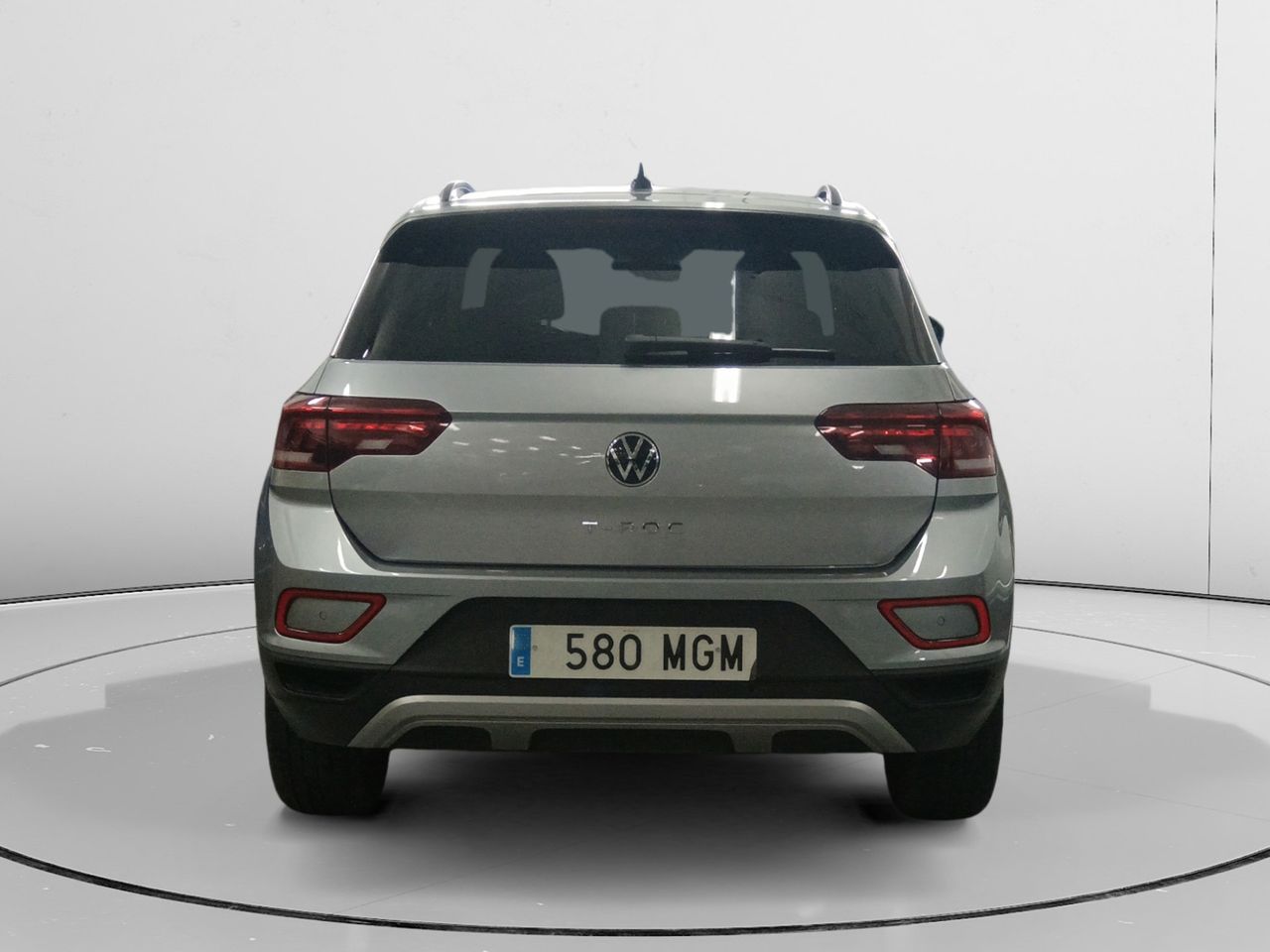 volkswagen t-roc 2023 / foto grande (3)