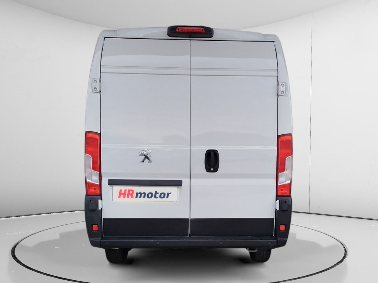 peugeot boxer 2022 / foto grande (3)