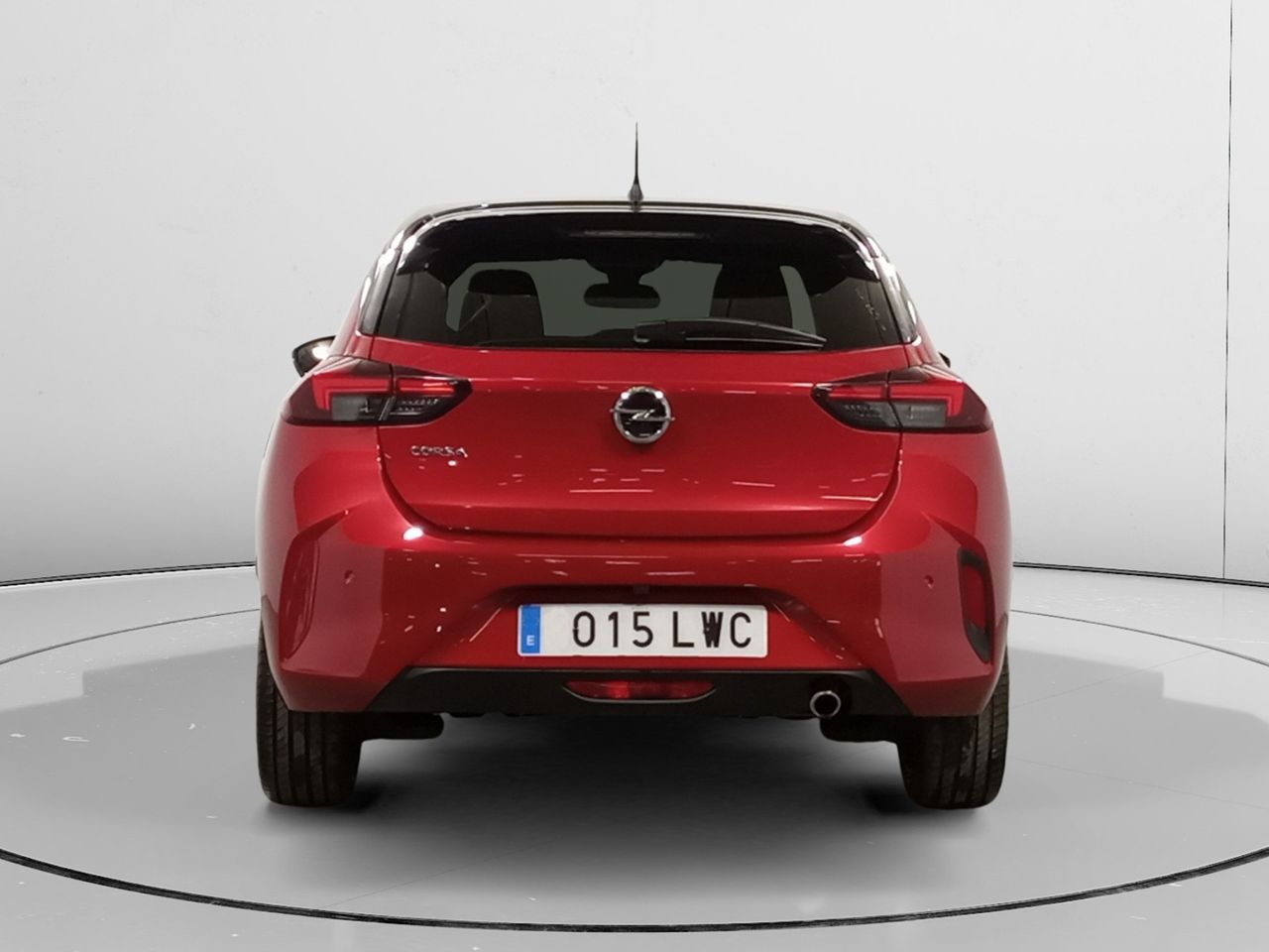 opel corsa 2022 / foto grande (3)
