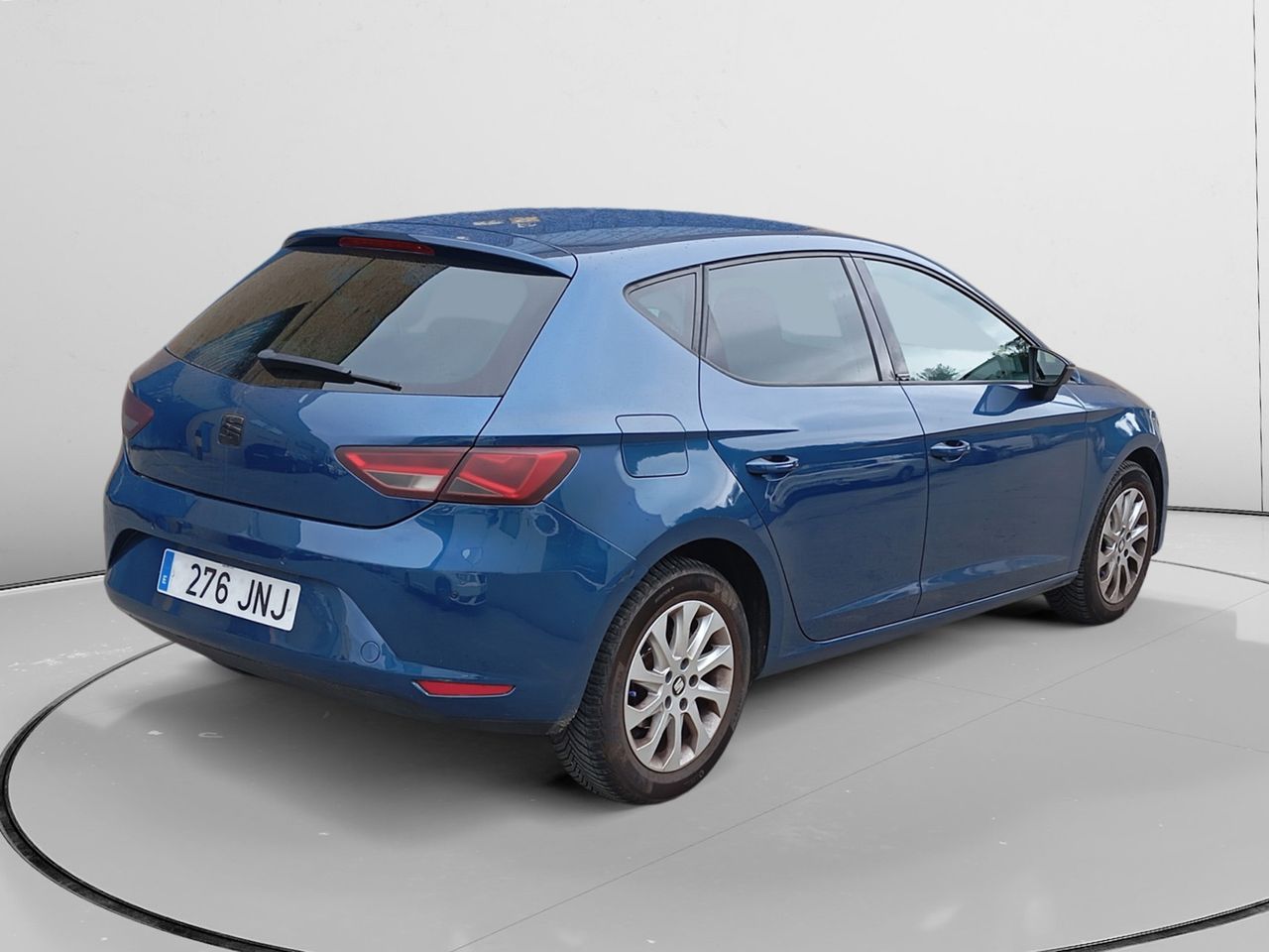 seat leon 2016 / foto grande (2)