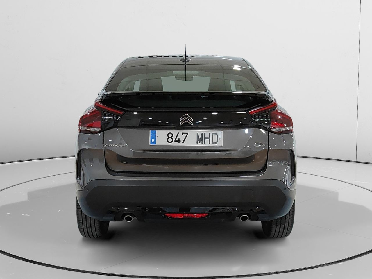 citroën c4 2023 / foto grande (3)