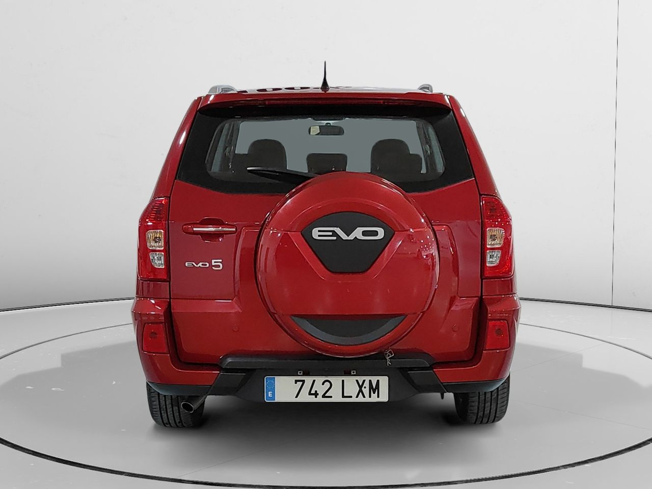 evo 5 2022 / foto grande (3)