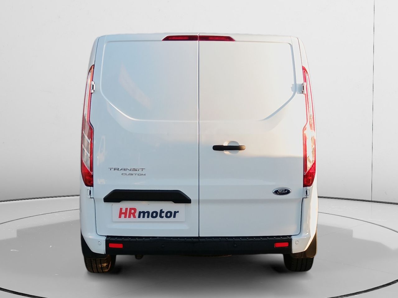 ford transit custom 2022 / foto grande (3)