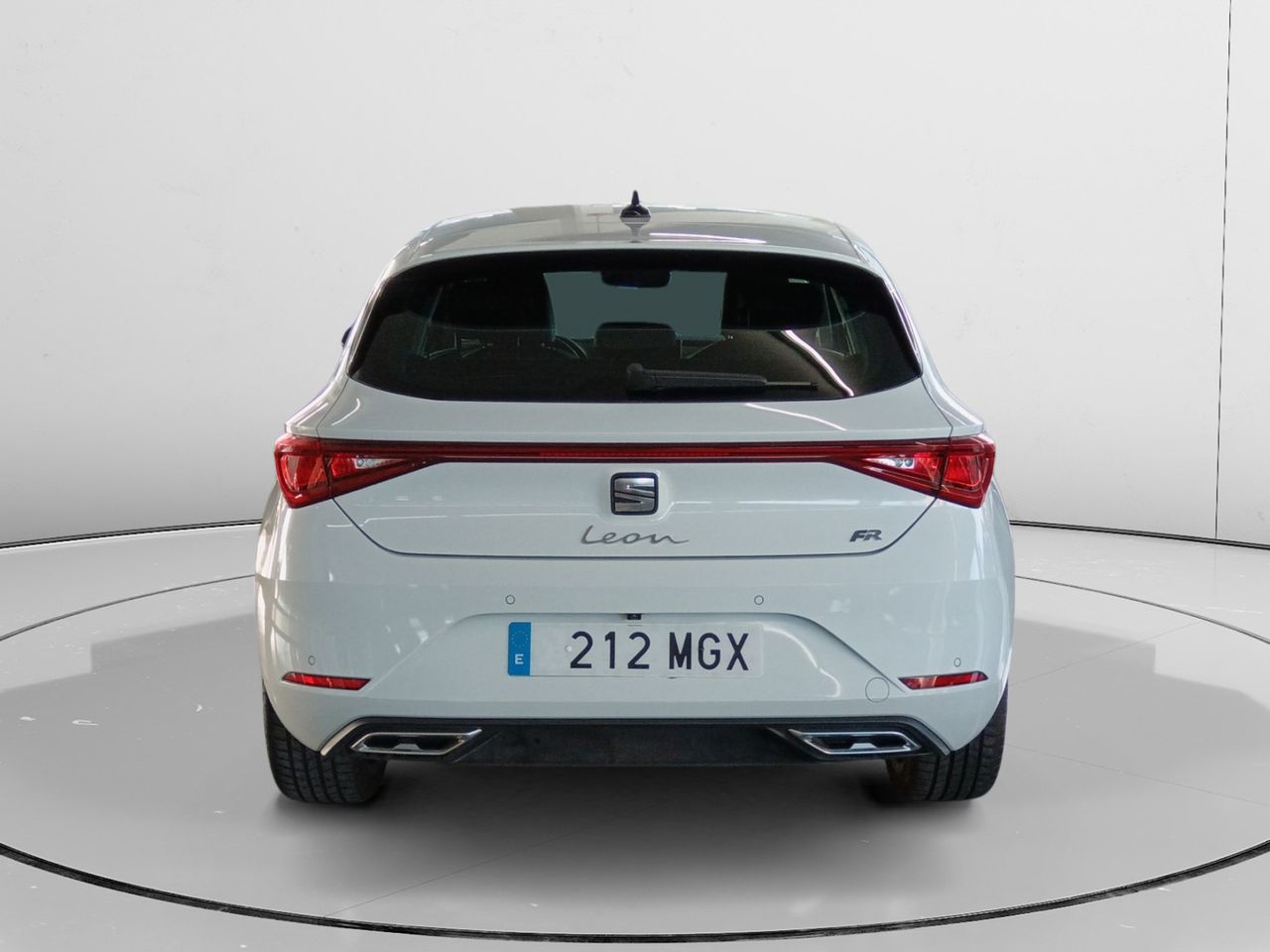 seat leon 2023 / foto grande (3)