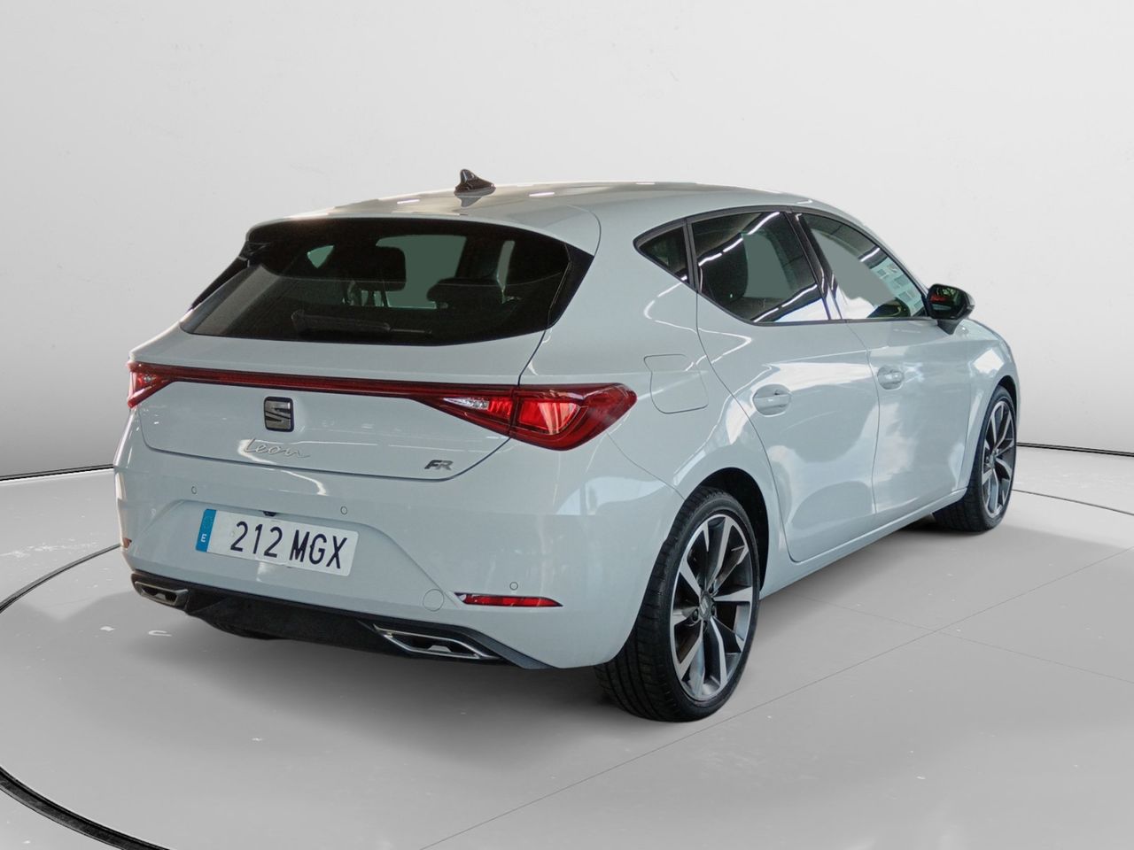 seat leon 2023 / foto grande (2)