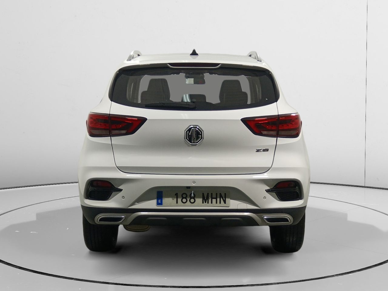 mg zs 2023 / foto grande (3)