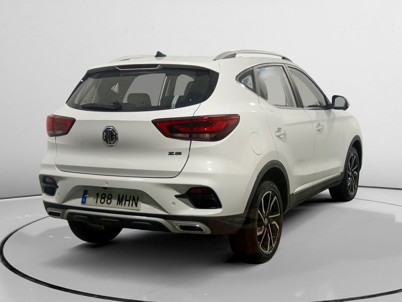 mg zs 2023 / foto grande (2)