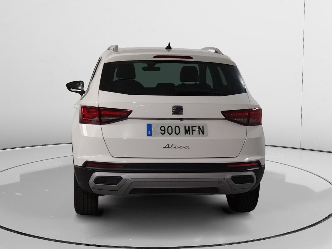 seat ateca 2023 / foto grande (3)