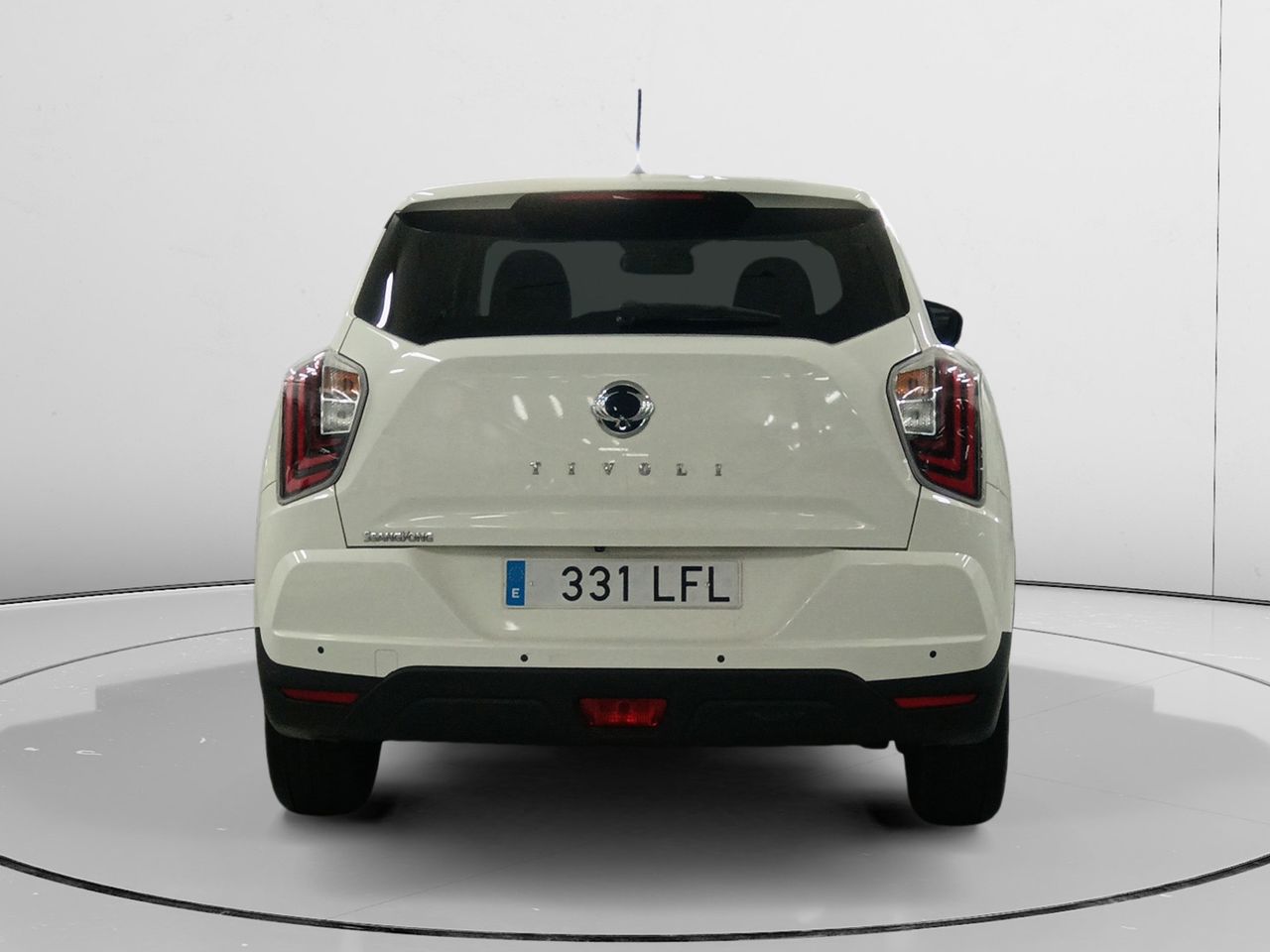 ssangyong tivoli 2020 / foto grande (3)