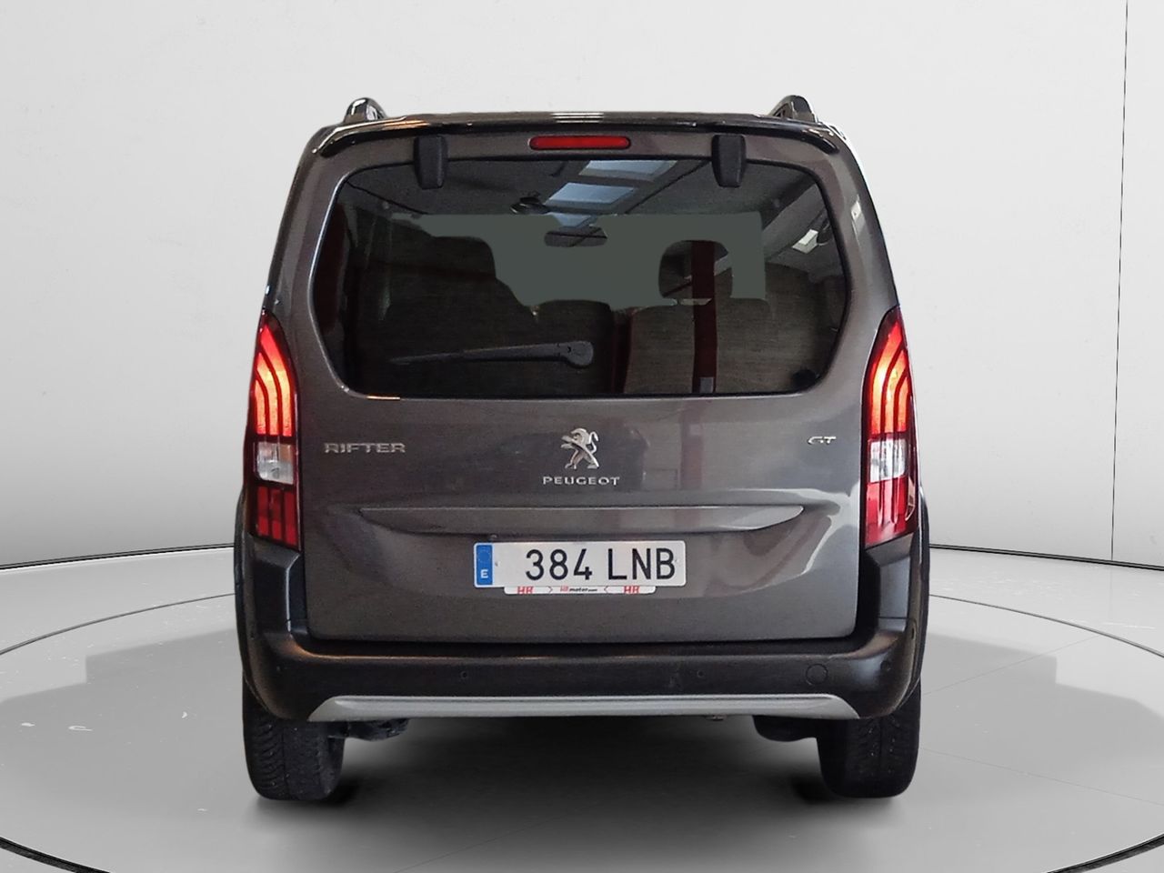 peugeot rifter 2021 / foto grande (3)