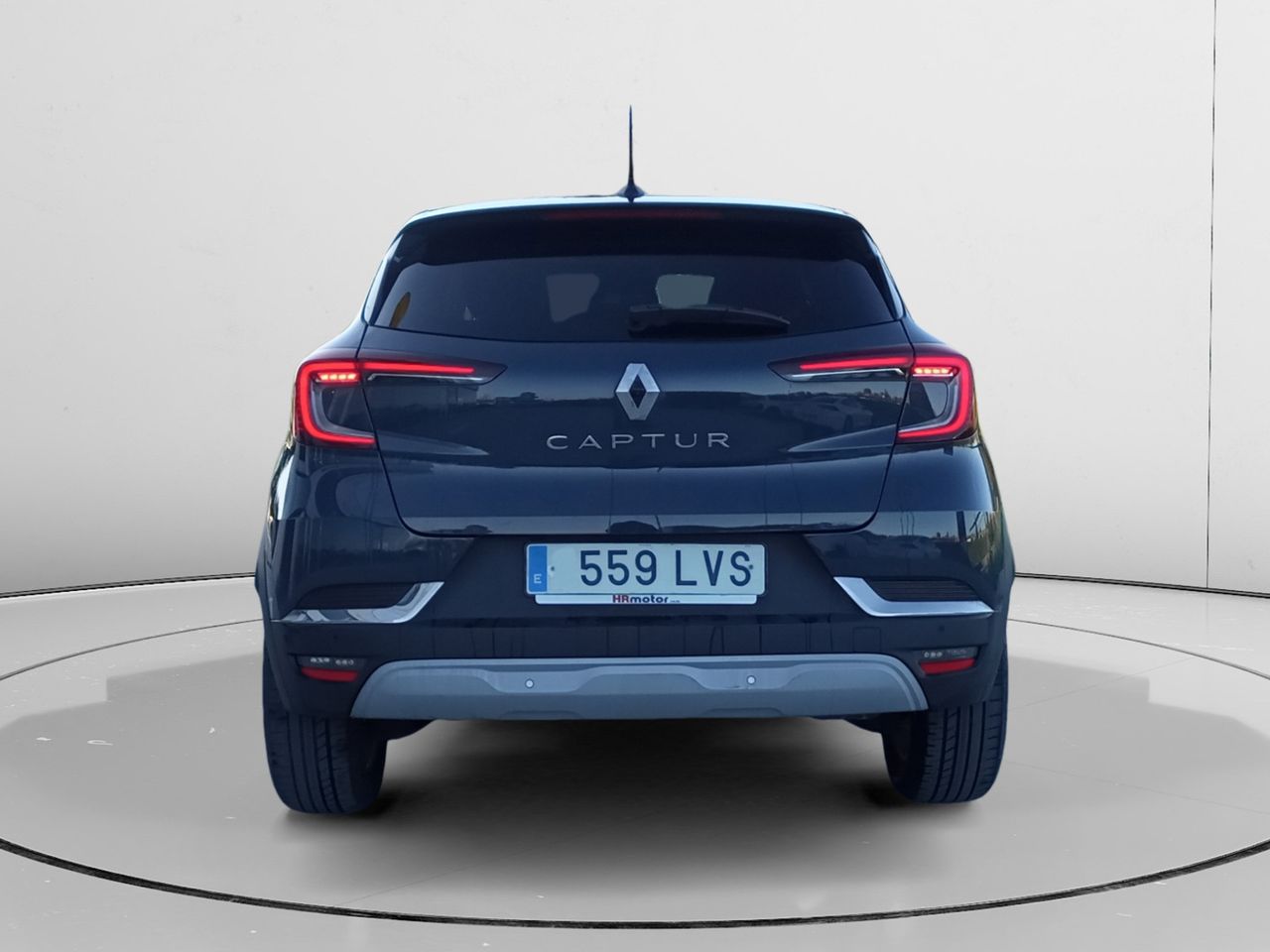 renault captur 2021 / foto grande (3)