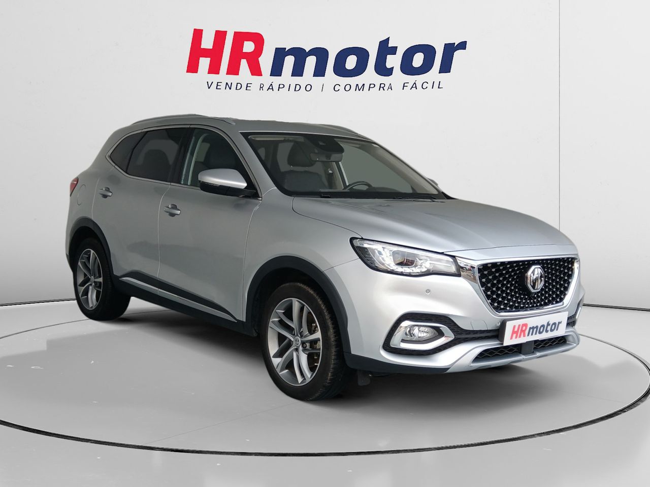 Foto mg ehs 2022 /