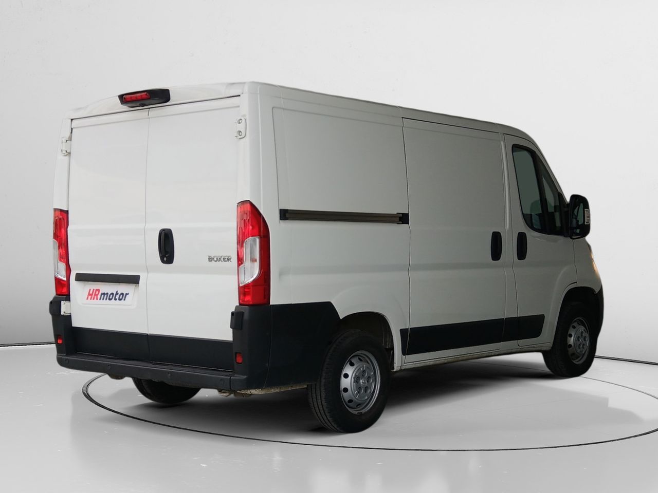 peugeot boxer 2021 / foto grande (2)