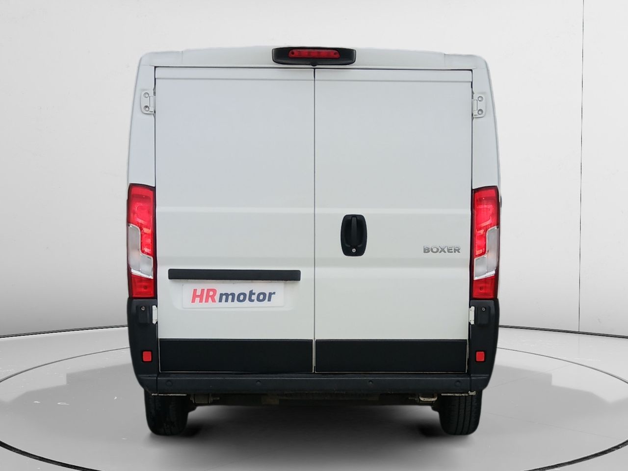 peugeot boxer 2021 / foto grande (3)