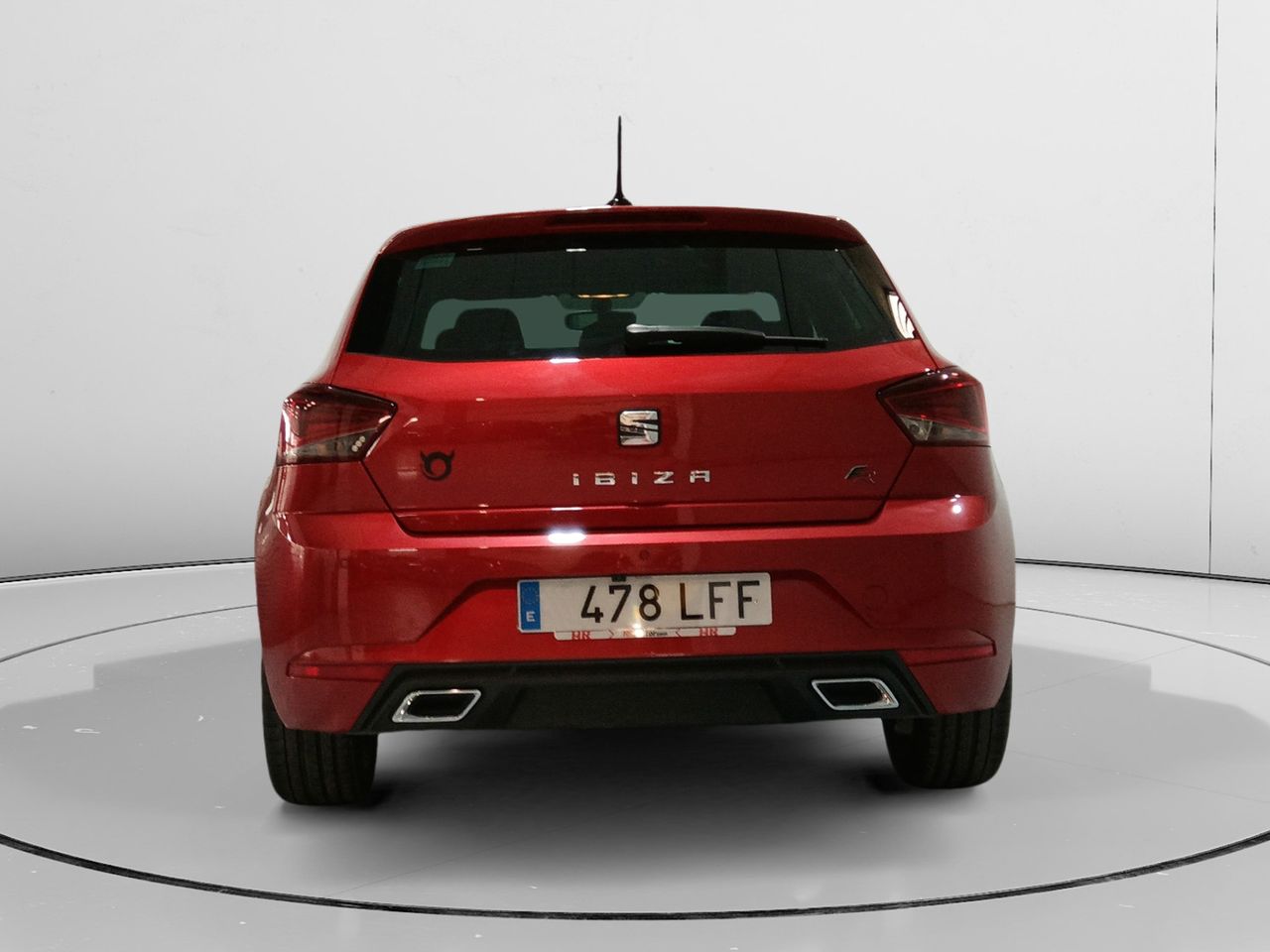 seat ibiza 2020 / foto grande (3)