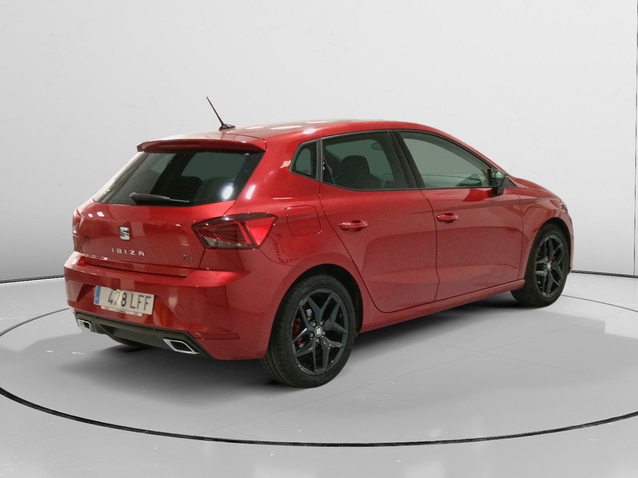 seat ibiza 2020 / foto grande (2)