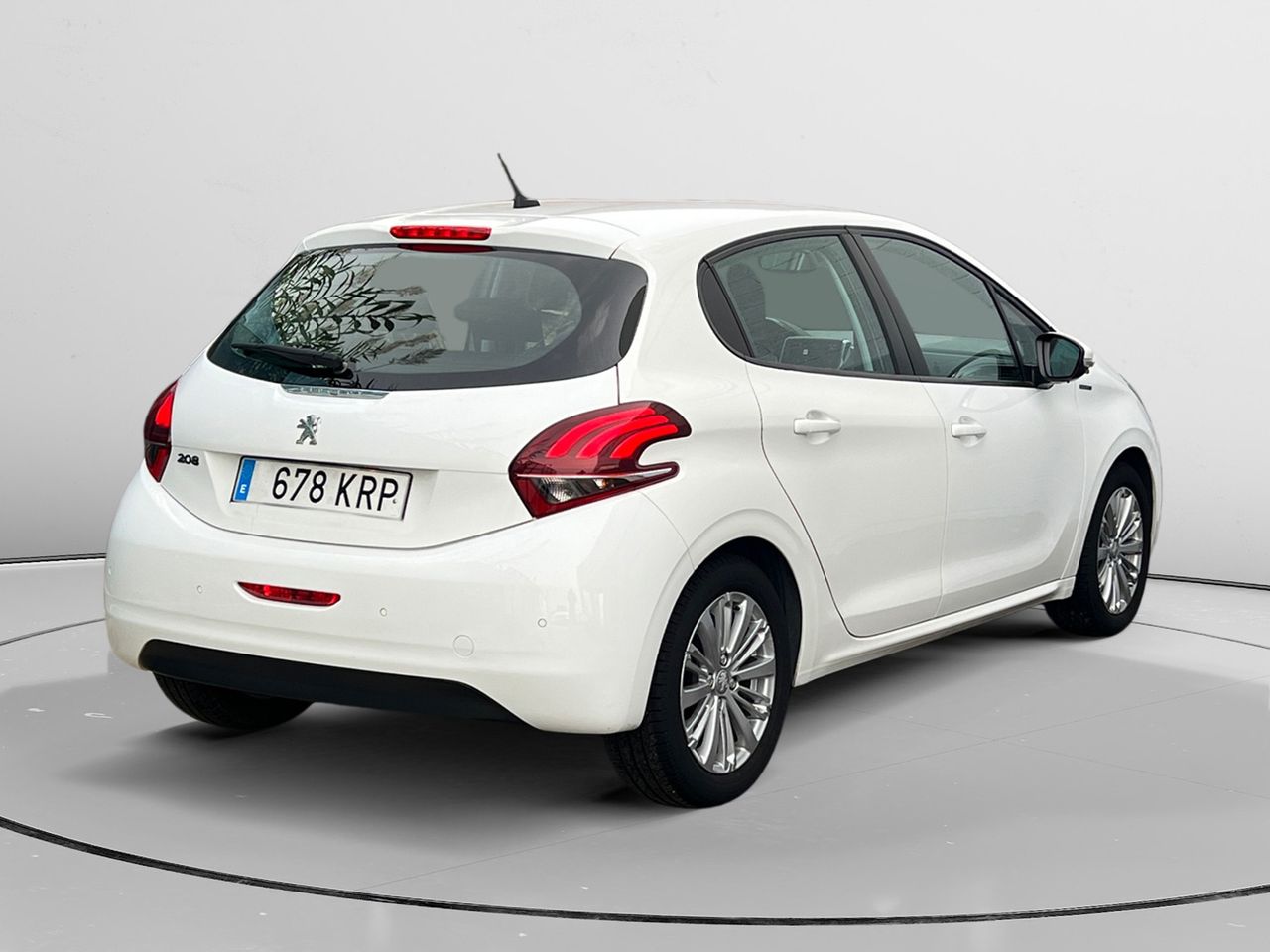 peugeot 208 2018 / foto grande (2)
