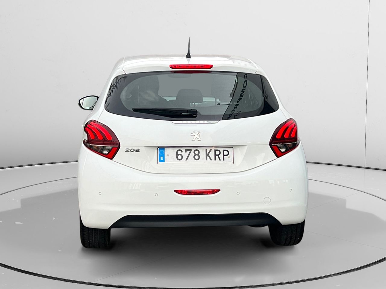 peugeot 208 2018 / foto grande (3)