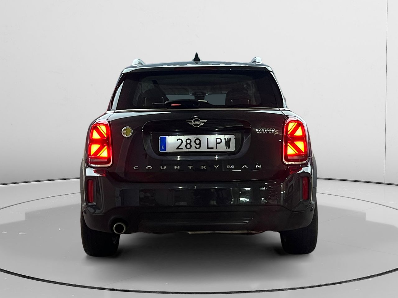 mini countryman 2021 / foto grande (3)