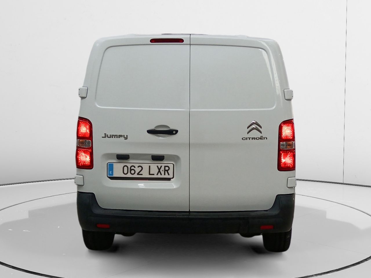 citroën jumpy 2022 / foto grande (3)