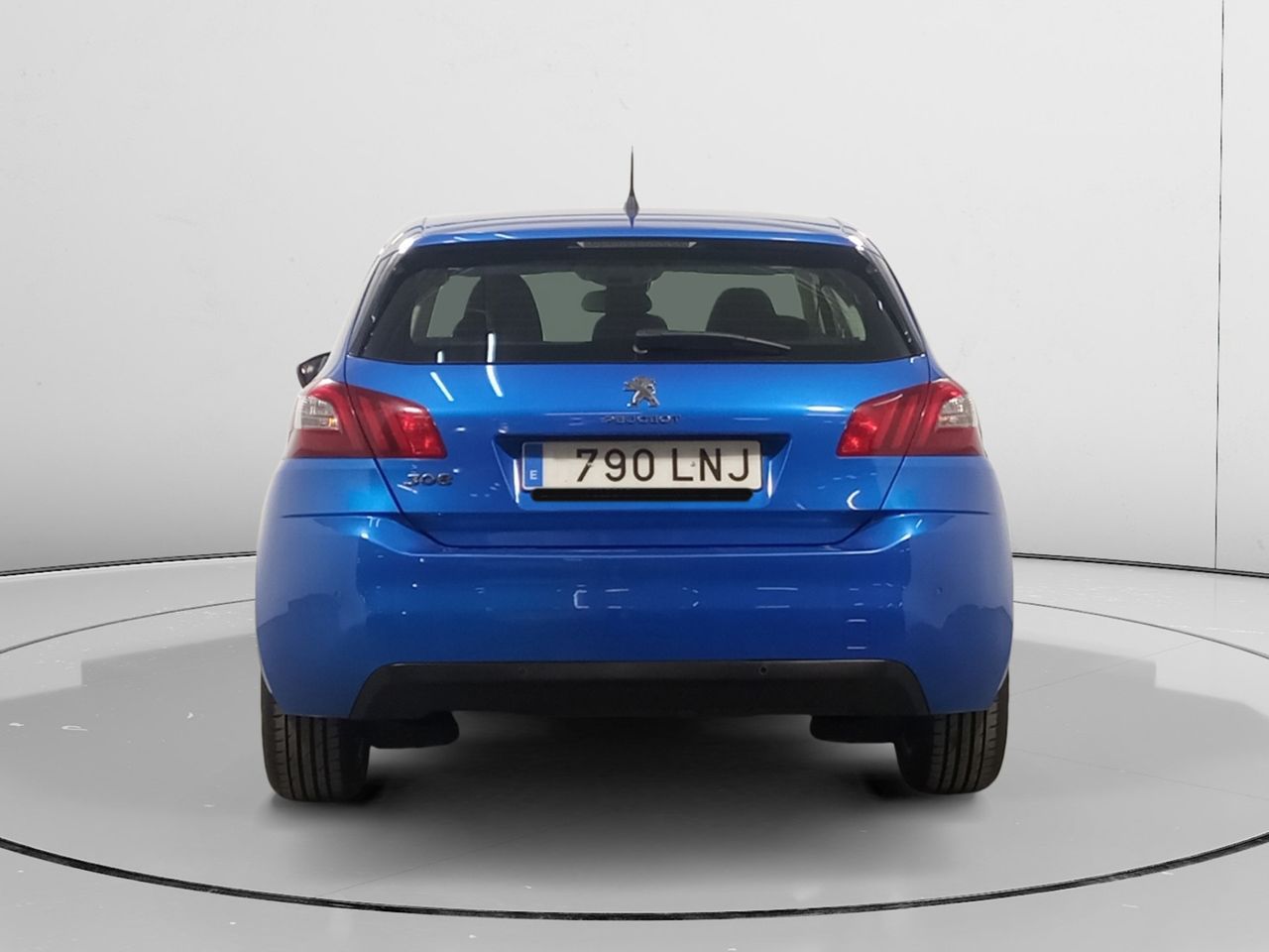 peugeot 308 2021 / foto grande (3)