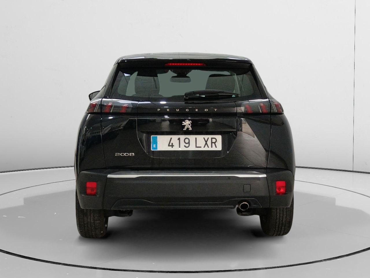 peugeot 2008 2022 / foto grande (3)