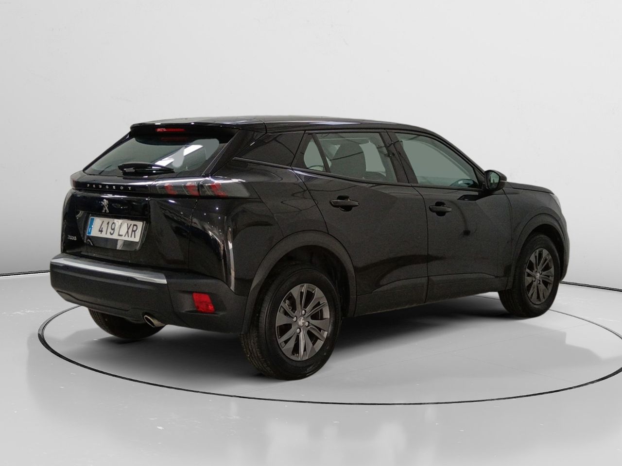 peugeot 2008 2022 / foto grande (2)