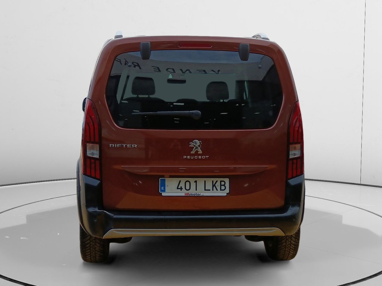 peugeot rifter 2020 / foto grande (3)