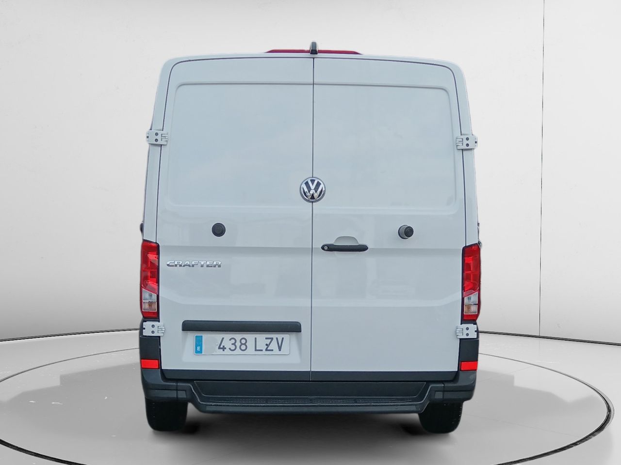 volkswagen crafter 2022 / foto grande (3)
