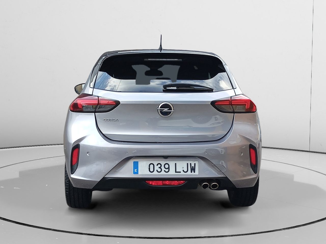 opel corsa 2020 / foto grande (3)