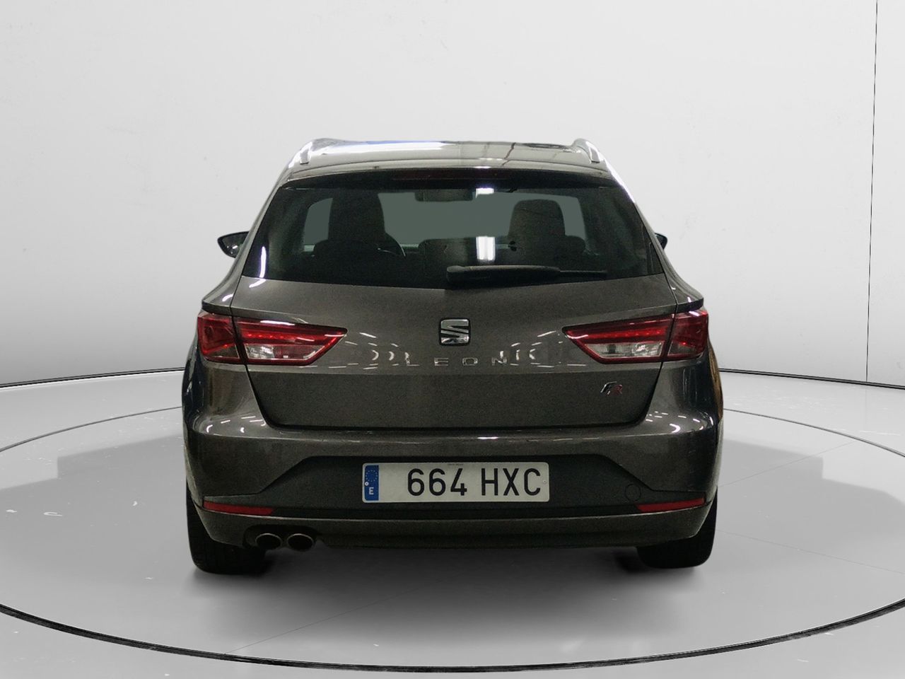 seat leon 2014 / foto grande (3)