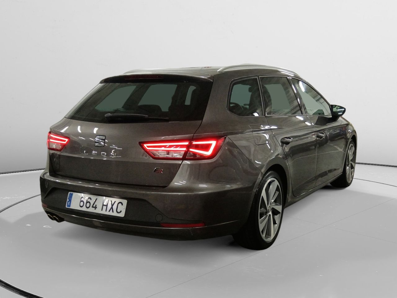 seat leon 2014 / foto grande (2)