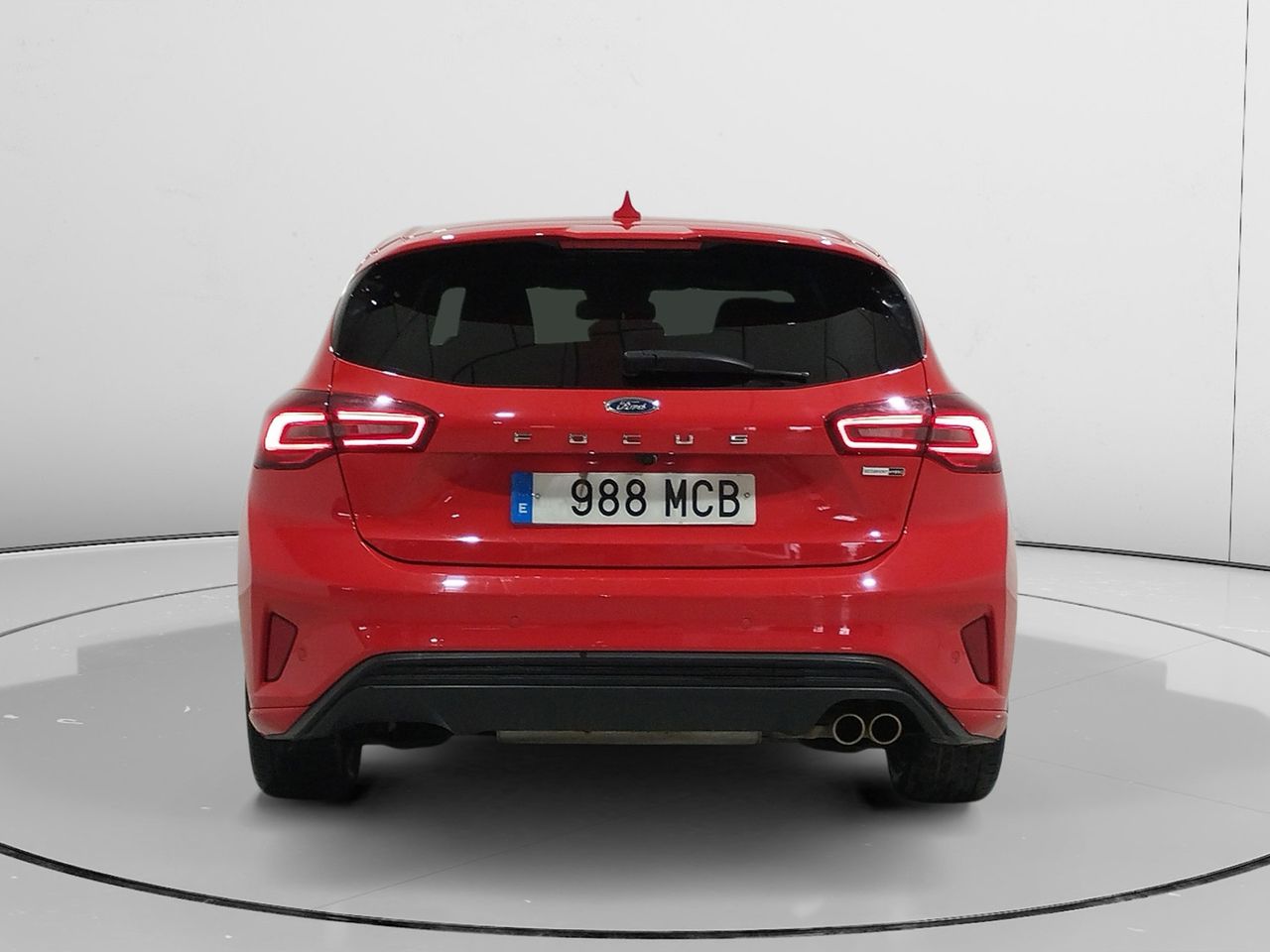 ford focus 2022 / foto grande (3)