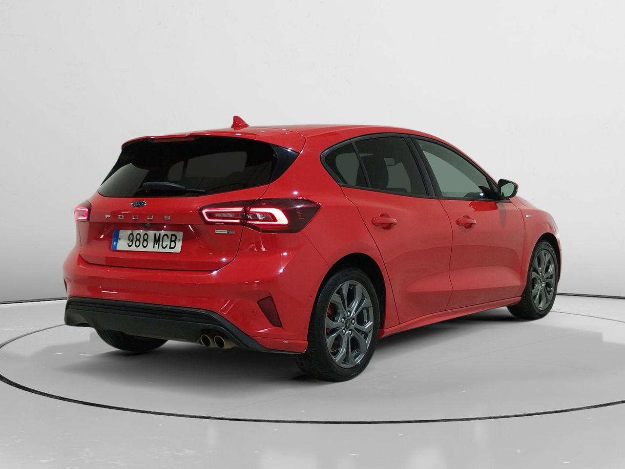 ford focus 2022 / foto grande (2)