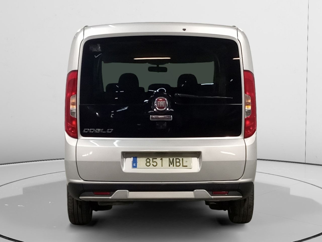 fiat doblò 2022 / foto grande (3)