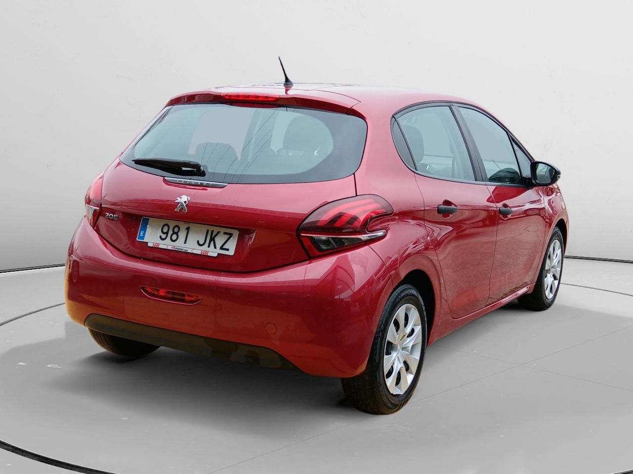 peugeot 208 2015 / foto grande (2)