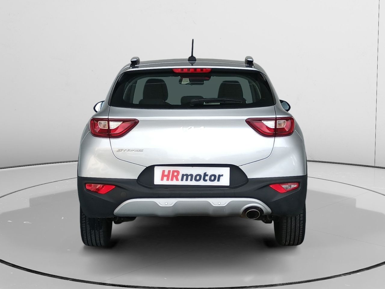 kia stonic 2022 / foto grande (3)
