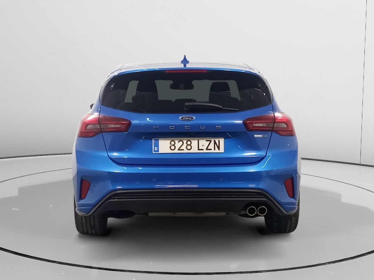 ford focus 2022 / foto grande (3)