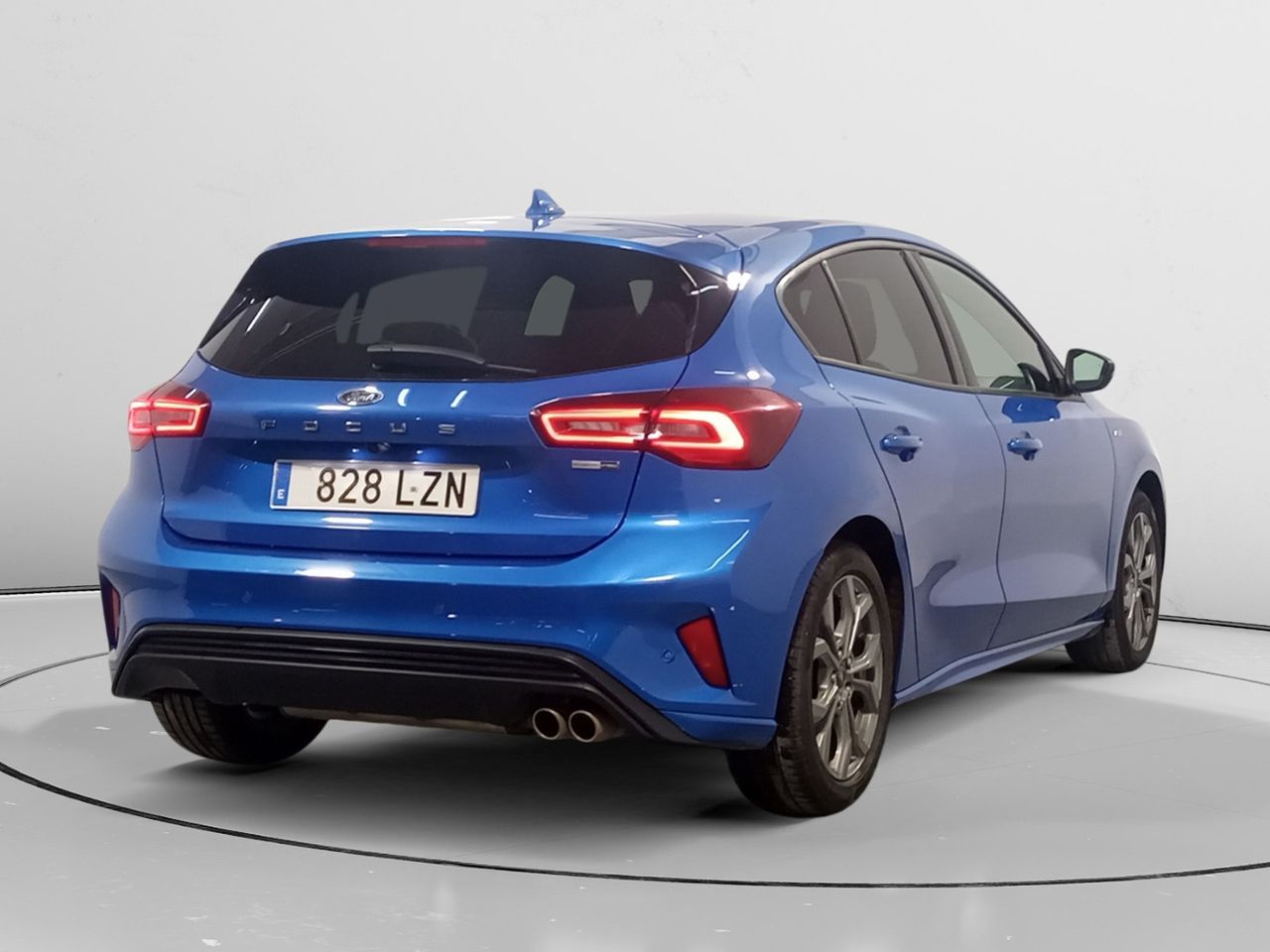 ford focus 2022 / foto grande (2)