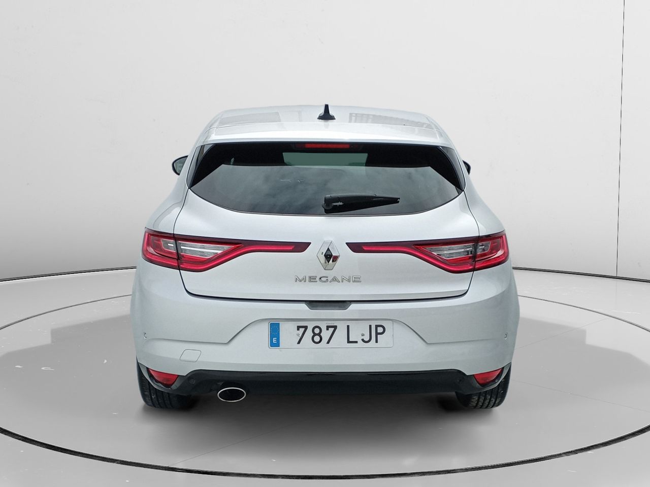 renault megane 2020 / foto grande (3)
