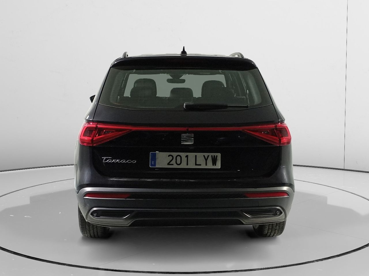 seat tarraco 2022 / foto grande (3)