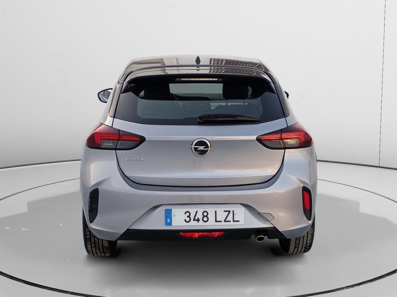 opel corsa 2022 / foto grande (3)