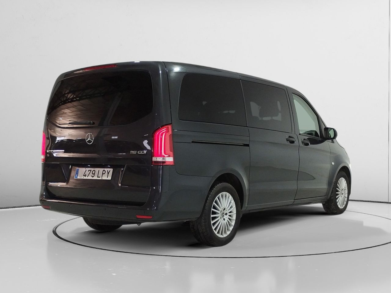 mercedes vito 2020 / foto grande (2)