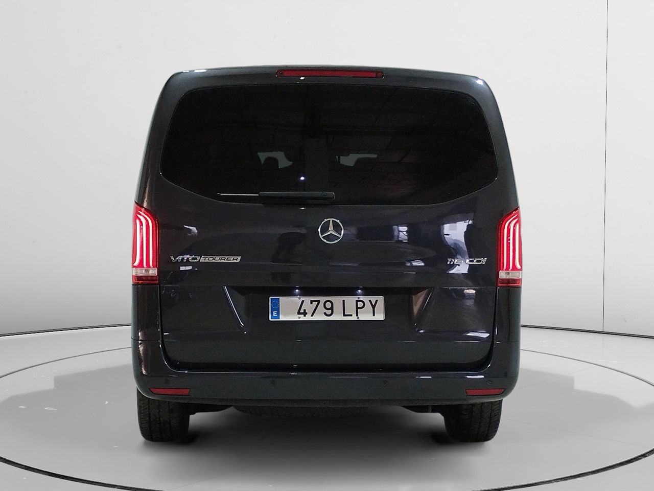 mercedes vito 2020 / foto grande (3)