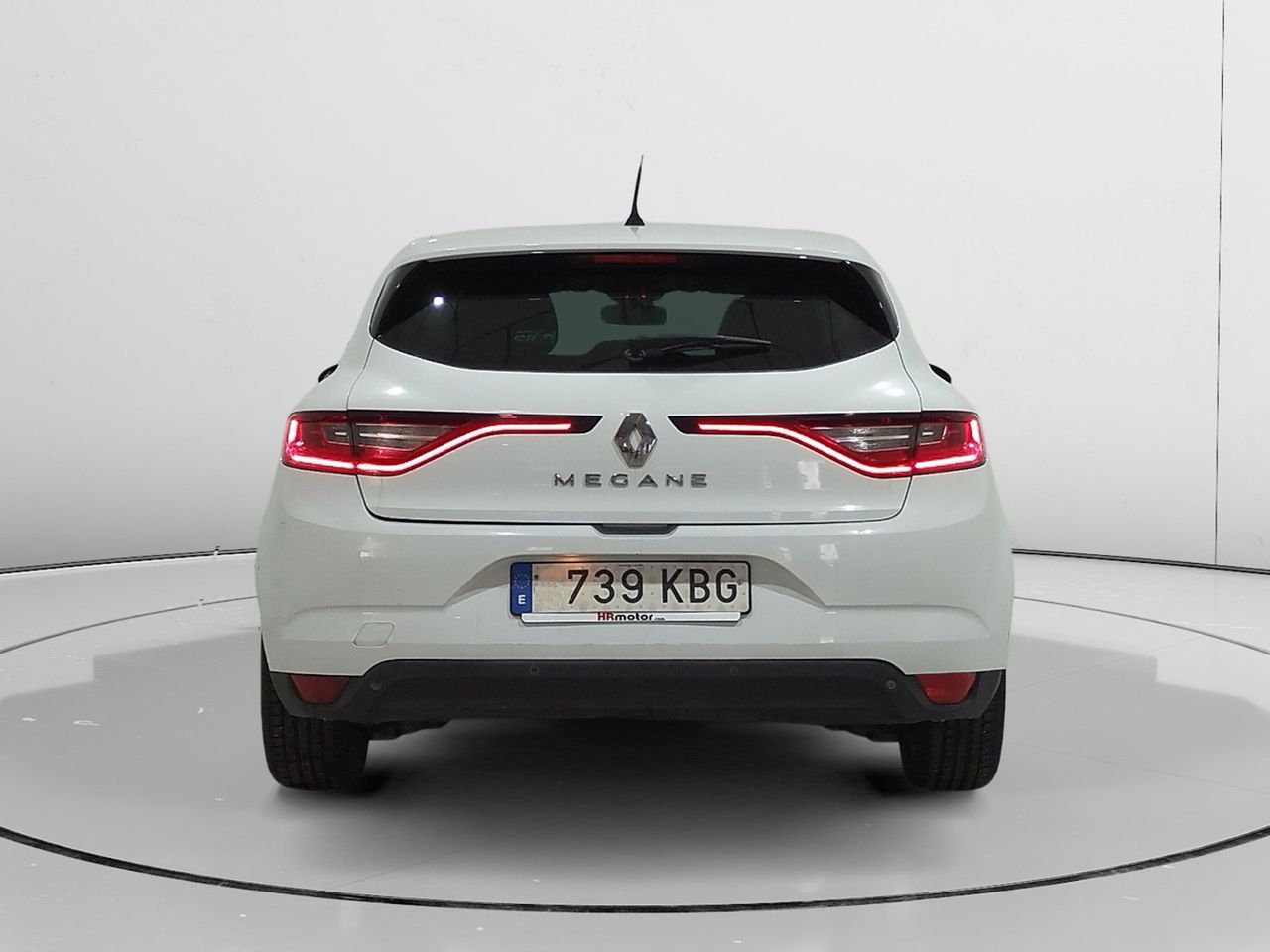 renault megane 2017 / foto grande (3)