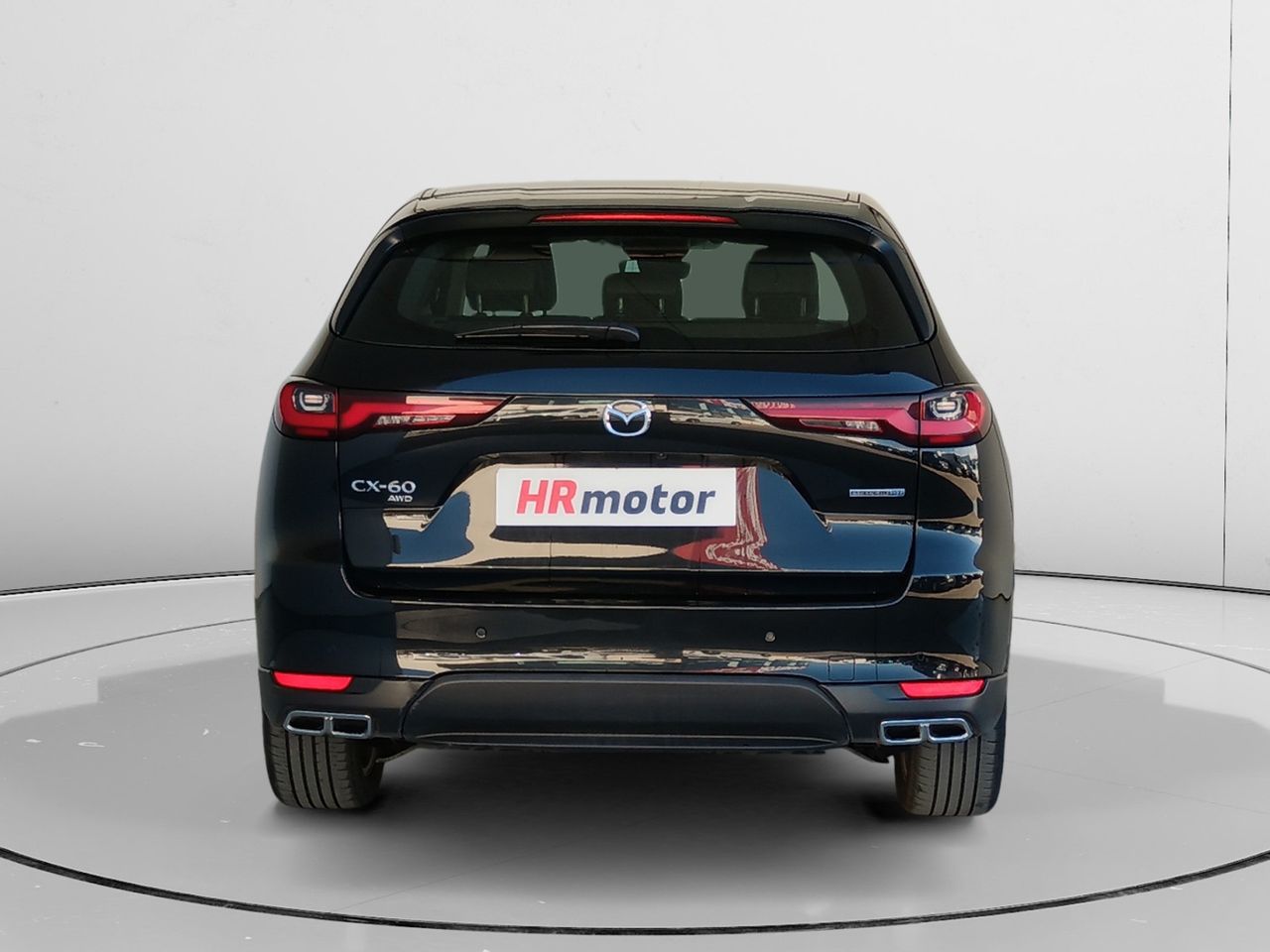 mazda cx-60 2023 / foto grande (3)