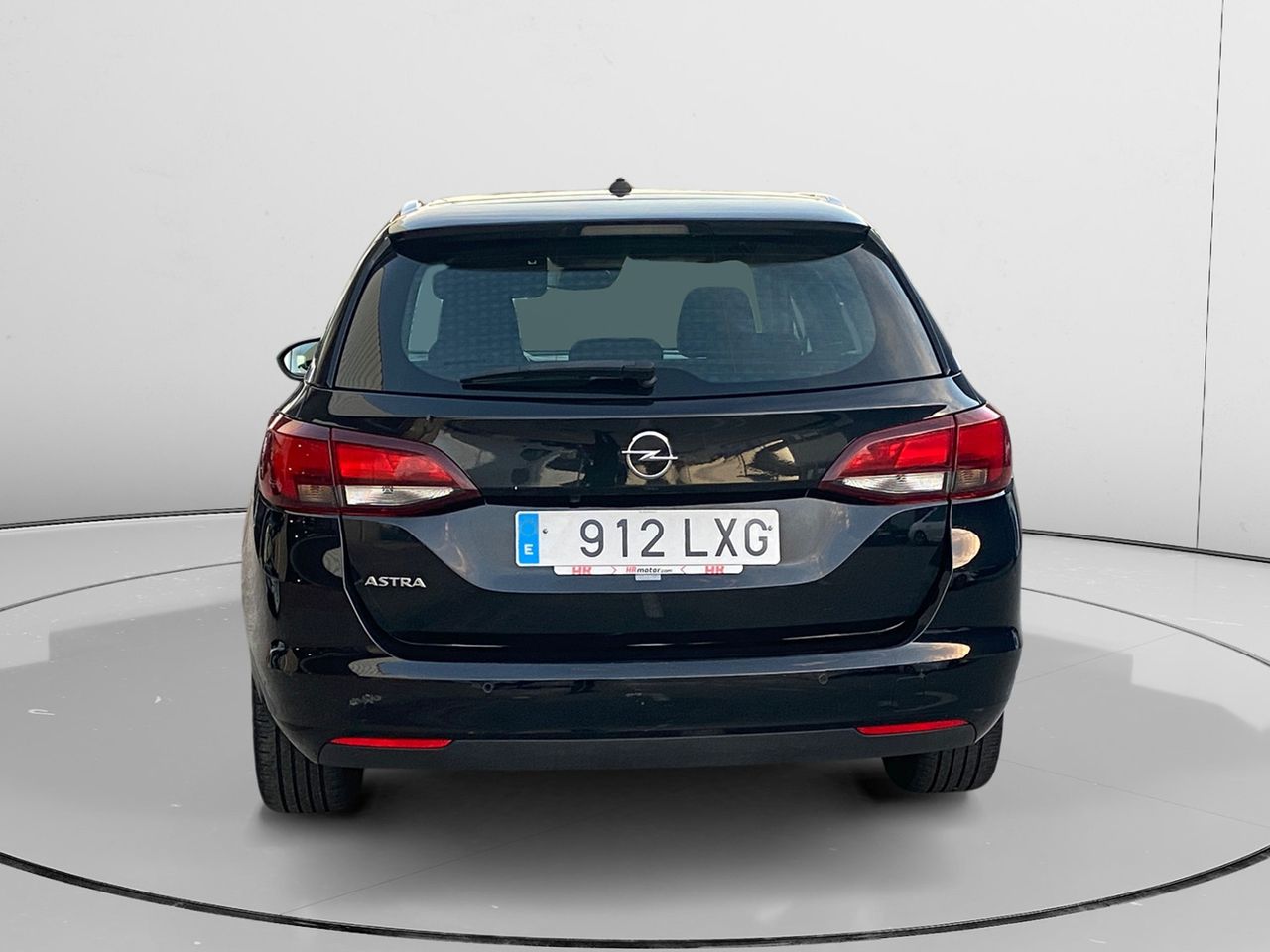 opel astra 2021 / foto grande (3)