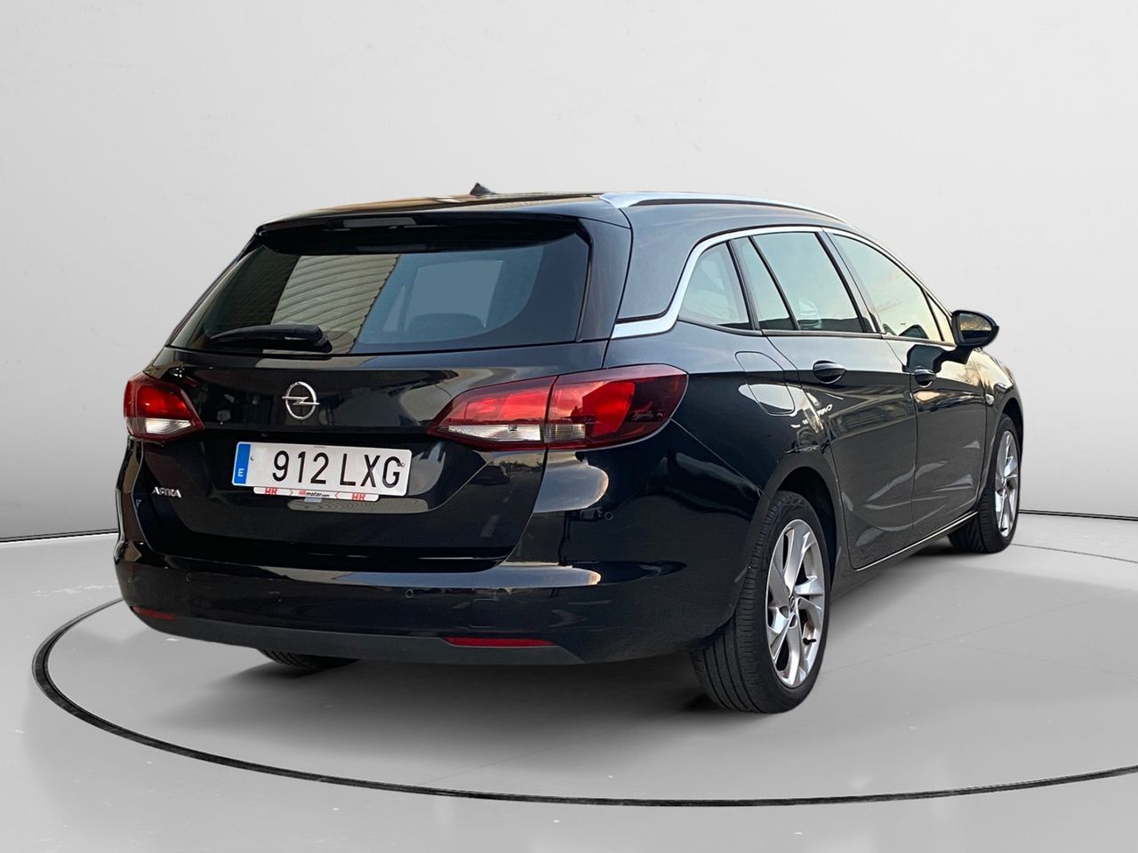 opel astra 2021 / foto grande (2)